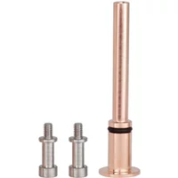 Micro-Swiss FlowTech™ Hardware Kit für Creality K1C - 1 Stk