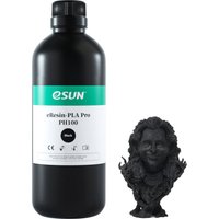 eSUN eResin-PLA Pro Black - 1.000 g