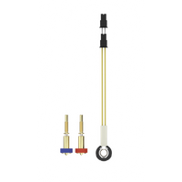 E3D Revo Creality Sprite Starter Hotside - 1 Stk