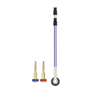 E3D Revo Starter Hotside - 12V