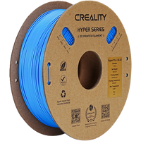 Creality Hyper PLA Blue - 1,75 mm / 1000 g