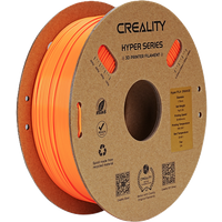 Creality Hyper PLA Orange - 1,75 mm / 1000 g