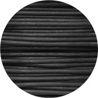 colorFabb TPU 95A Black - 1,75 mm / 700 g