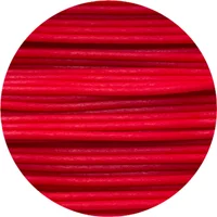 colorFabb TPU 95A Red - 1,75 mm / 700 g