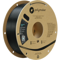Polymaker PolyLite ASA Galaxy Black - 1,75 mm / 1000 g