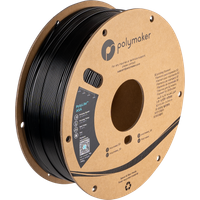 polymaker-polylite-asa-jet-black-1-75-mm-1000-g