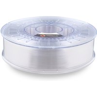 Fillamentum CPE HG100 Natural - 1,75 mm