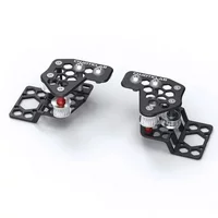 CHAOTICLAB Voron CNC XY Joint LWE Kit - 1 Stk