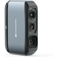 3DMakerpro Moose - 1 Stk