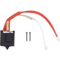 COMGROW Hotend - T500