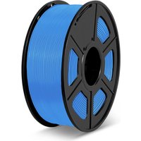 SUNLU PLA Blue Grey - 1,75 mm / 1000 g