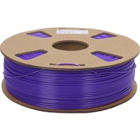 LDO Motors ABS Purple - 1,75 mm / 1000 g