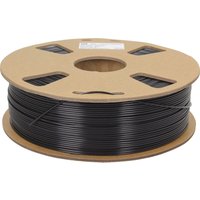 LDO Motors ABS Black - 1,75 mm / 1000 g