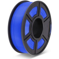 SUNLU PLA+ Blue - 1,75 mm / 1000 g