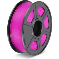 SUNLU PLA+ Fuchsia - 1,75 mm / 1000 g