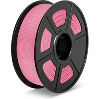 SUNLU PLA+ Pink - 1,75 mm / 1000 g