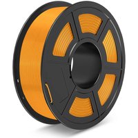 SUNLU PLA+ Gold - 1,75 mm / 1000 g