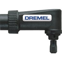 Dremel Winkelvorsatz - 1 Stk