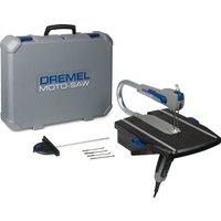 Dremel Moto-Saw - MS20-1/5