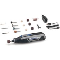 Dremel Lite - 7760-15
