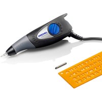 Dremel Gravierer - 290-1