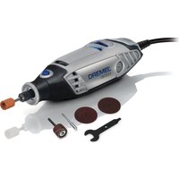 Dremel 3000-5 - 1 Stk