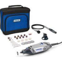 Dremel 3000-2/25 - 1 Stk