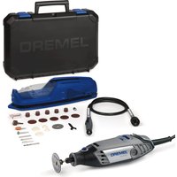 Dremel 3000-1/25 EZ - 1 Stk
