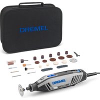 Dremel 4250-35 - 1 Stk