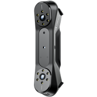 creality-cr-scan-raptor-1-stk