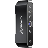 Creality CR-Scan Otter - 1 Stk