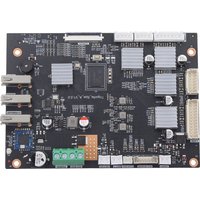 Anycubic Mainboard - Kobra 2 Max