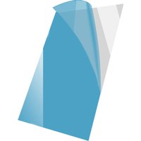 Creality Pictor Film - High Speed Release Film - 286 x 198 mm 3er-Set