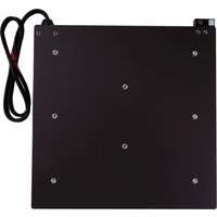 Anycubic Heizbett - Kobra 2 Max