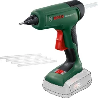 Bosch Home & Garden AdvancedGlue 18V - 1 Stk