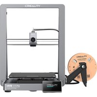 Creality Ender 3 V3 Plus - 1 Stk