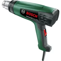 Bosch Home & Garden UniversalHeat 600 - 1 Stk