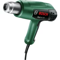 Bosch EasyHeat 500 - 1 Stk