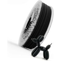 Recreus Filaflex Black - 1,75 mm / 500 g