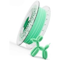 Recreus Filaflex Aquamarine - 1,75 mm / 500 g