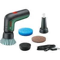 Bosch Home & Garden UniversalBrush - Basic