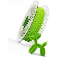 Recreus Filaflex Green - 1,75 mm / 500 g
