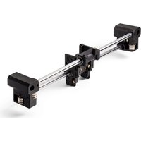 Bondtech LGX Lite Pro Accessories für Creality K1 / K1C - 1 Stk