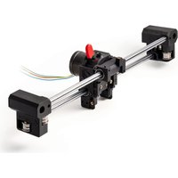 Bondtech LGX Lite Pro Upgrade Kit für Creality K1 / K1C - 1 Stk