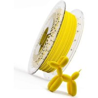 Recreus Filaflex Yellow - 1,75 mm / 500 g