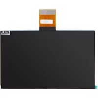 Anycubic LCD Display - Photon Mono M5s Pro