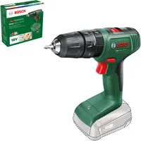Bosch Home & Garden EasyImpact 18V-40 - ohne Akku