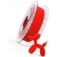 Recreus Filaflex Red - 1,75 mm / 500 g