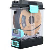 Polymaker PolyDryer - 1 Stk