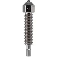 Micro-Swiss FlowTech™ DiamondBack Düse - 0,4 mm